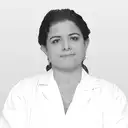 Dr. Shreya Dubey photo